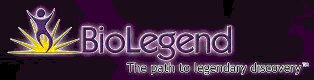 biolegend