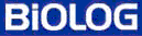 biolog