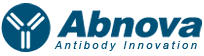 abnova