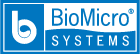 biomicro