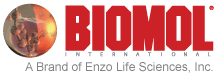 Biomol
