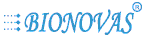 BIONOVAS