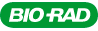 BIO-RAD