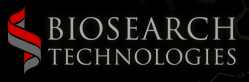 biosearchtech