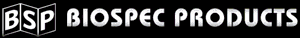 biospec