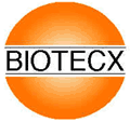 BIOTECX