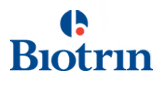 biotrin