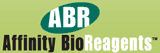 ABR