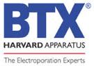 BTX