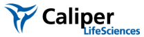 caliperls