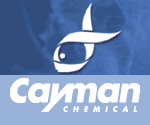Cayman