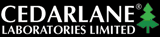 cedarlanelabs