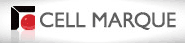 Cell Marque