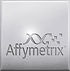 affymetrix