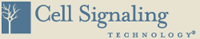 Cell Signaling