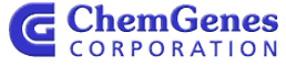 ChemGenes