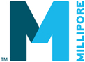 Chemicon