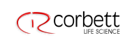 corbett