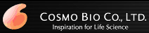 cosmo