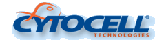 cytocell