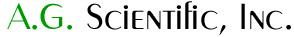 A.G.Scientific