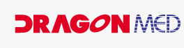 dragon-med