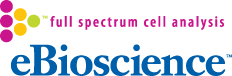 eBioscience 
