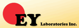 EY Labs