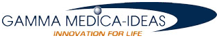 Gamma Medica-Ideas