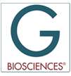 gbiosciences