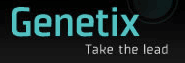 genetix