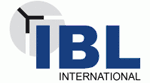 IBL
