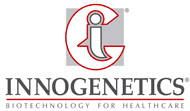 INNOGENETICS