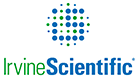 Irvine Scientific