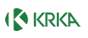 KRKA.d.d NoVo