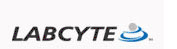 Labcyte