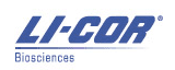 Li-COR