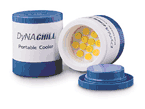 冷凍盒 Dynachill Portable Cooler‚ -15°C