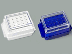 IsoFreeze Flipper Rack‚ -20°C