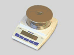 分析天平 Laboratory Precision Balance BJ160 Series