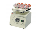 Mild shaker PR-12