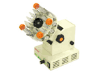 Micro Rotator RT-30mini