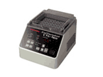 Cool Thermo Unit  CTU-Neo