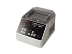 Dry Thermo Unit  DTU-Neo