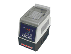 Cool Thermo Unit  CTU-Mini