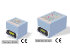 Elite Dry Bath Incubator