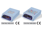 Genius Heating Dry Bath Incubator