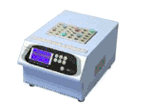 Cool-hotter Dry Bath Incubator