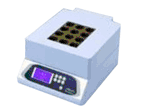 Thermostirrer