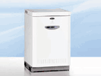 CO<sub>2</sub> Incubator